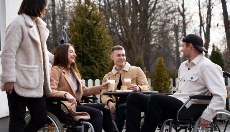 Supporting Families and Patients Through End-of-Life Transitions