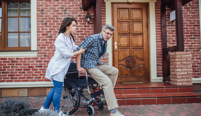 The Importance of Personalized Care Plans in Nursing